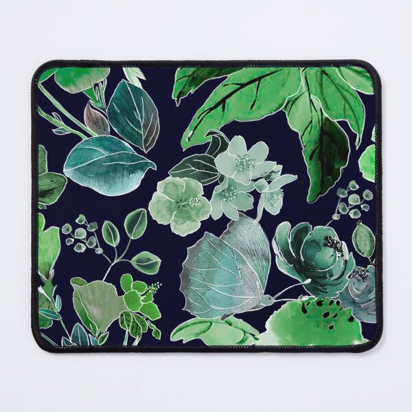 Item preview, Spring designed and sold by Idea y Design.