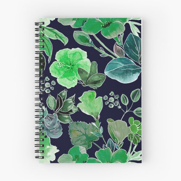 Item preview, Spring designed and sold by Idea y Design.