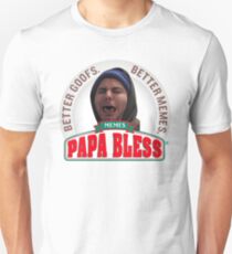 h3h3 Unisex T-Shirt