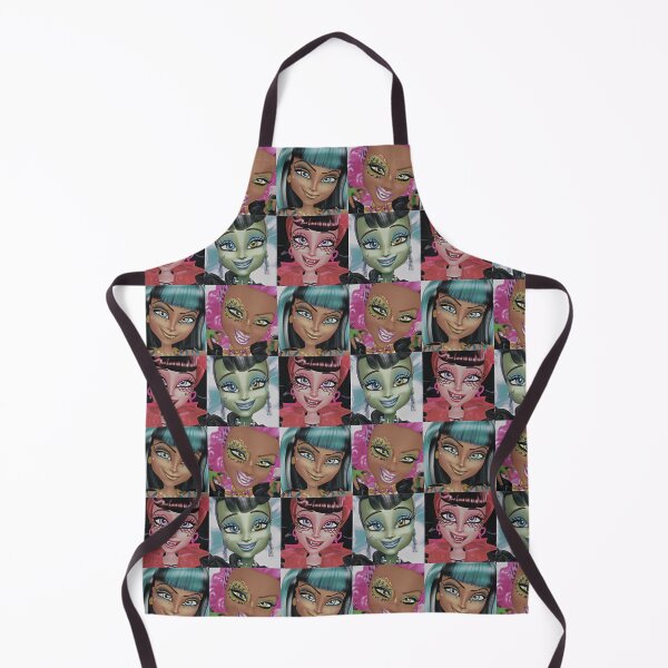 Item preview, GHOULS RULE designed and sold by ARTRAVESHOP.