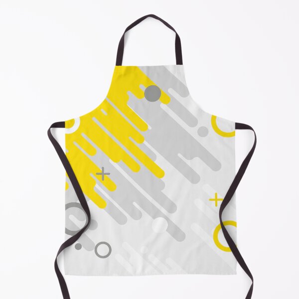 Item preview, Abstract river designed and sold by vuilwerk.