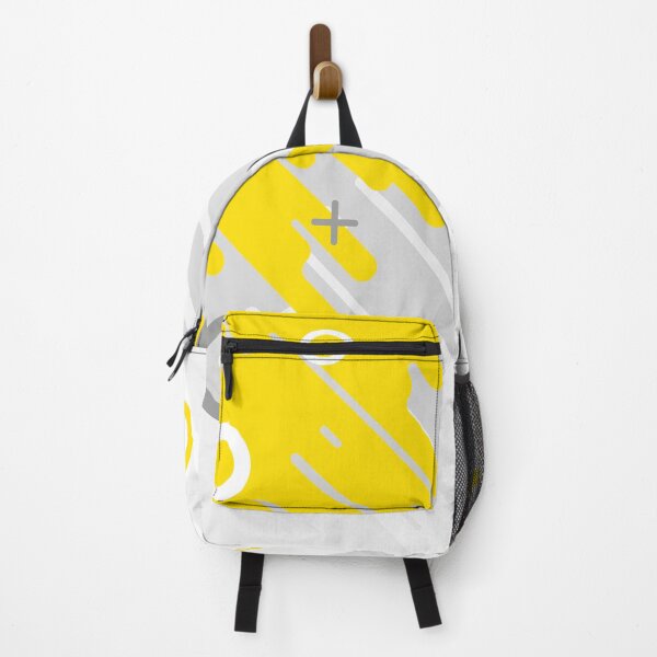 Item preview, Abstract river designed and sold by vuilwerk.