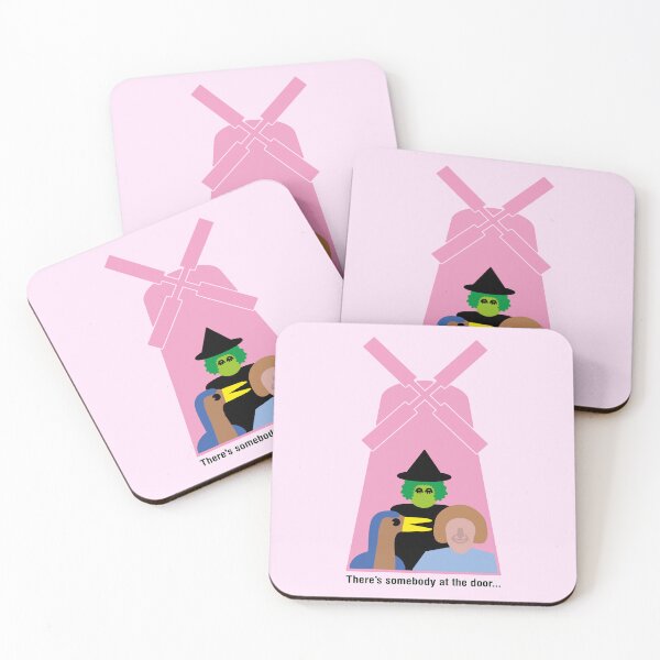 Item preview, independentthings Emu designed and sold by Beeb Things.