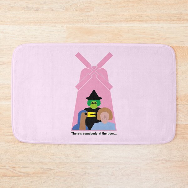 Item preview, independentthings Emu designed and sold by Beeb Things.