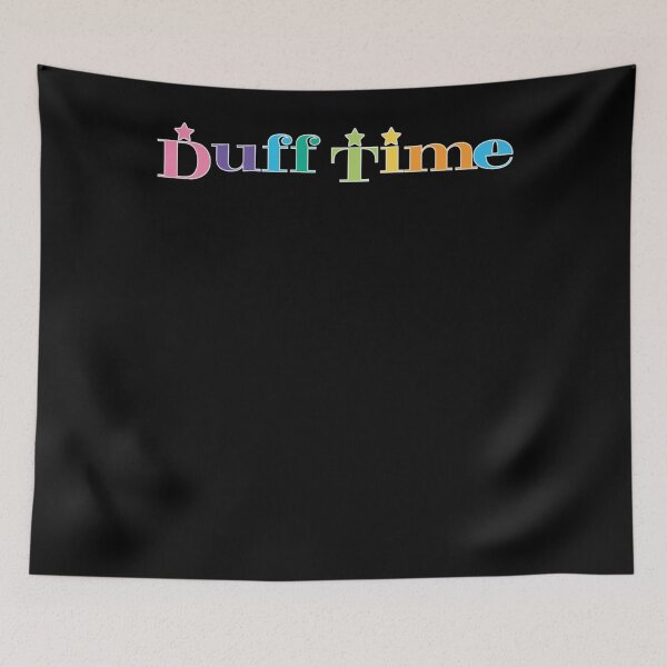 Item preview, Duffercise designed and sold by RobertWells2.