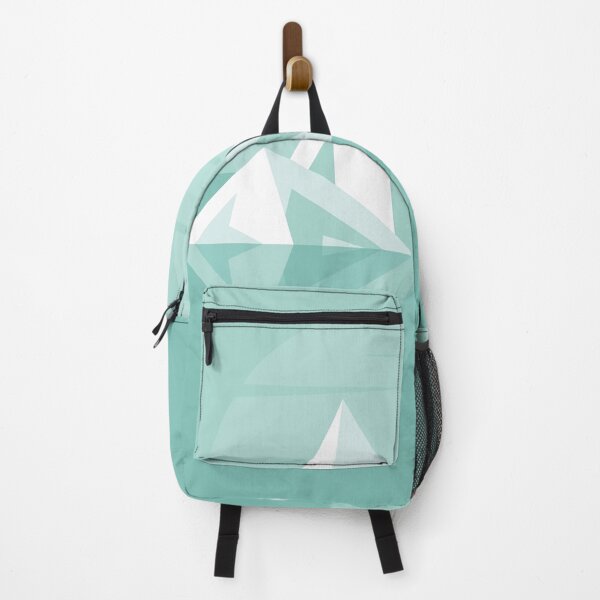 Item preview, Simple Iceberg designed and sold by vuilwerk.