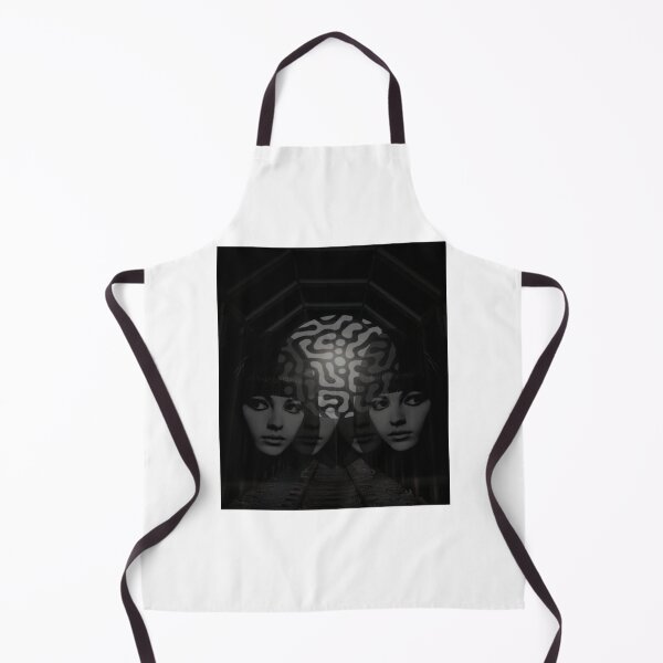 Item preview, Funny Gifts Mystery Cinema Train Retro Wave designed and sold by Loveromankelly.