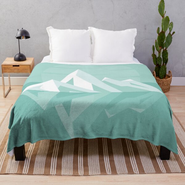 Item preview, Simple Iceberg designed and sold by vuilwerk.
