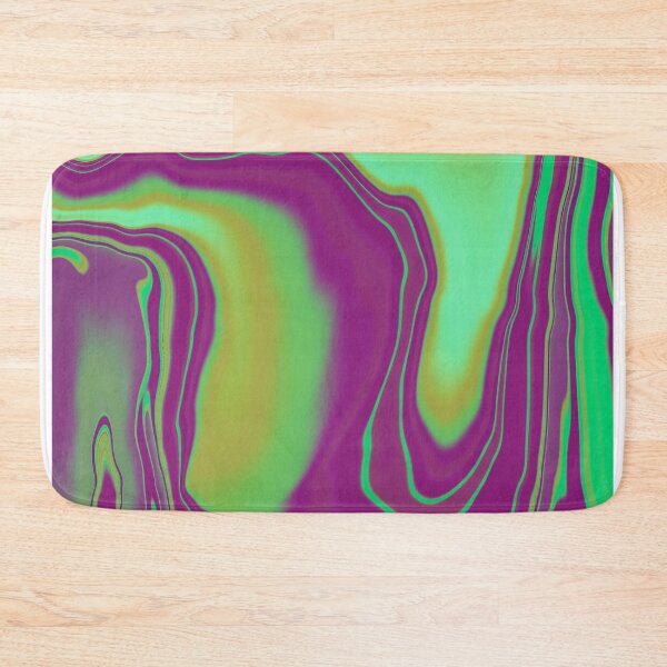 Item preview, Fluid Abstract Pattern 765 designed and sold by Holidays77.