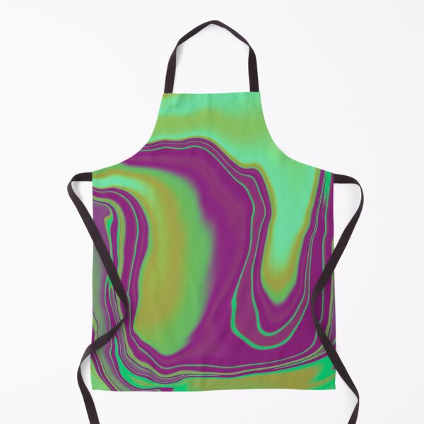 Item preview, Fluid Abstract Pattern 765 designed and sold by Holidays77.