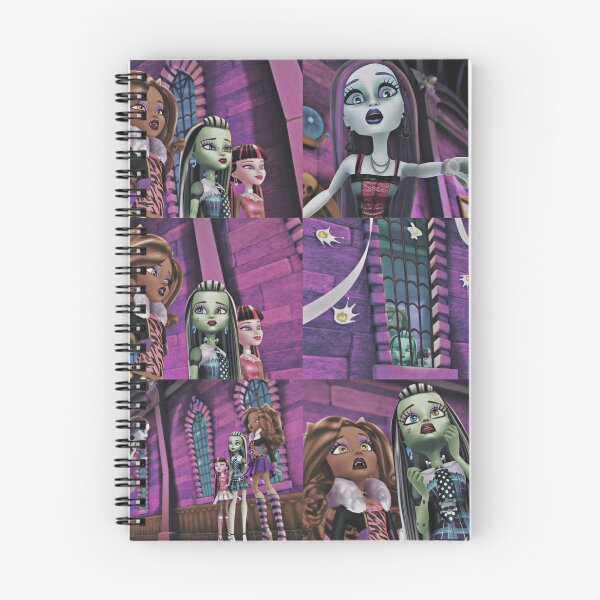 Item preview, GHOULS RULE designed and sold by ARTRAVESHOP.