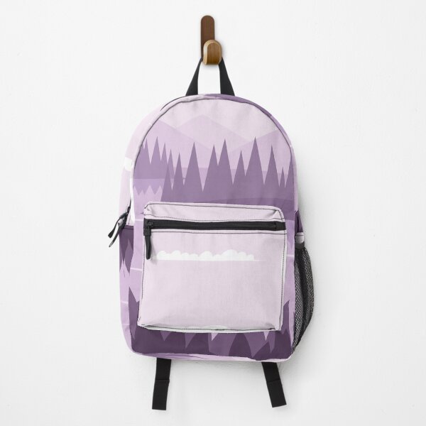 Item preview, River island designed and sold by vuilwerk.