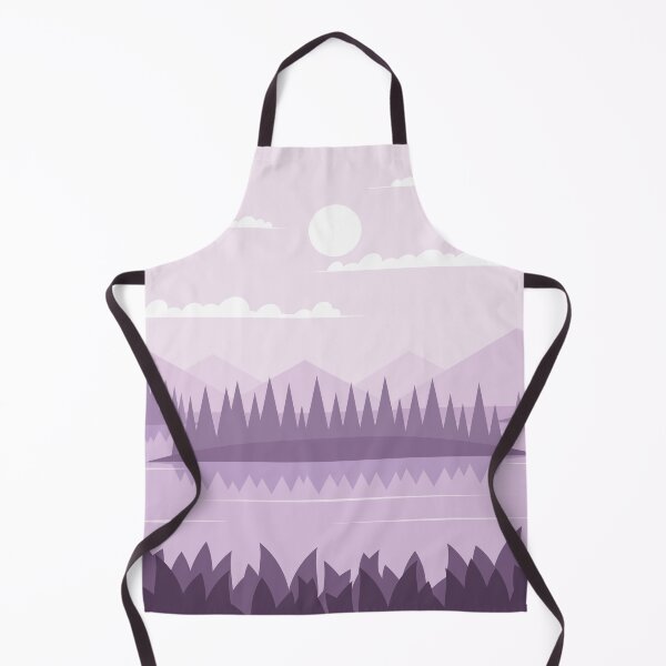 Item preview, River island designed and sold by vuilwerk.