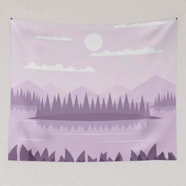 Item preview, River island designed and sold by vuilwerk.