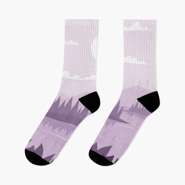 Item preview, River island designed and sold by vuilwerk.