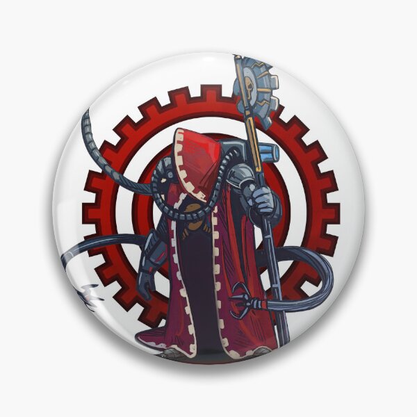 Item preview, The Great Magos designed and sold by yooga02.