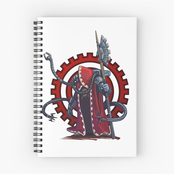 Item preview, The Great Magos designed and sold by yooga02.