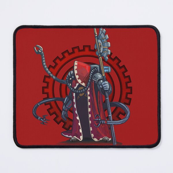 Item preview, The Great Magos designed and sold by yooga02.