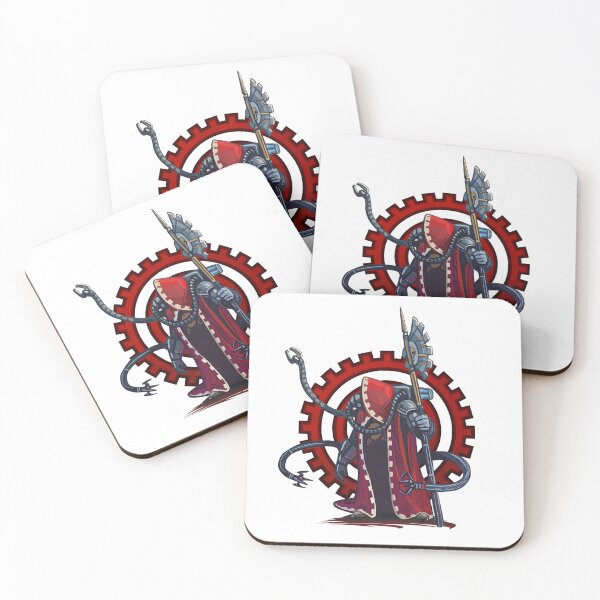 Item preview, The Great Magos designed and sold by yooga02.