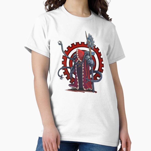 Item preview, The Great Magos designed and sold by yooga02.