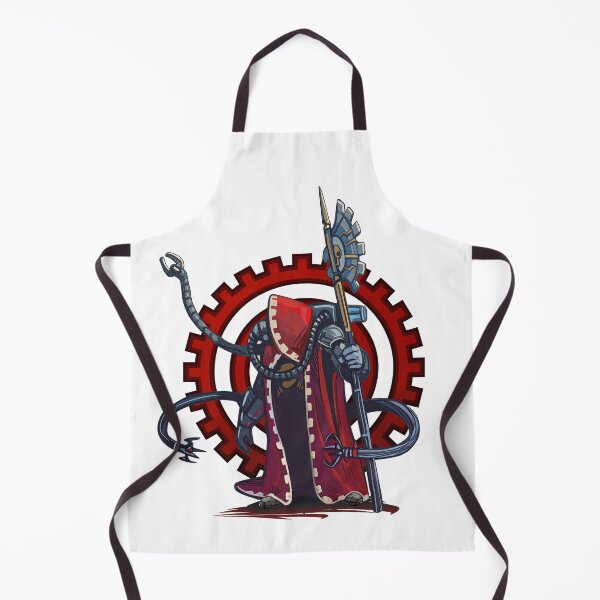 Item preview, The Great Magos designed and sold by yooga02.