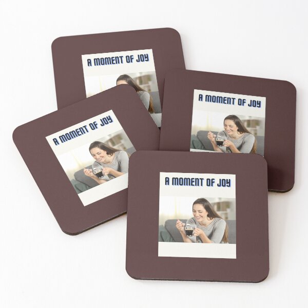 Item preview, The Coffee Collections designed and sold by Ramanujan MN.