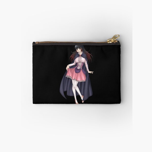 Item preview, Day Gift Scarlet Witch  Graphic For Fan designed and sold by SantaMcCorwin.