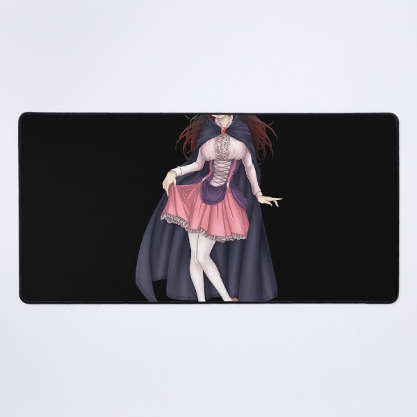 Item preview, Day Gift Scarlet Witch Graphic For Fan designed and sold by SantaMcCorwin.