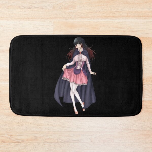Item preview, Day Gift Scarlet Witch  Graphic For Fan designed and sold by SantaMcCorwin.