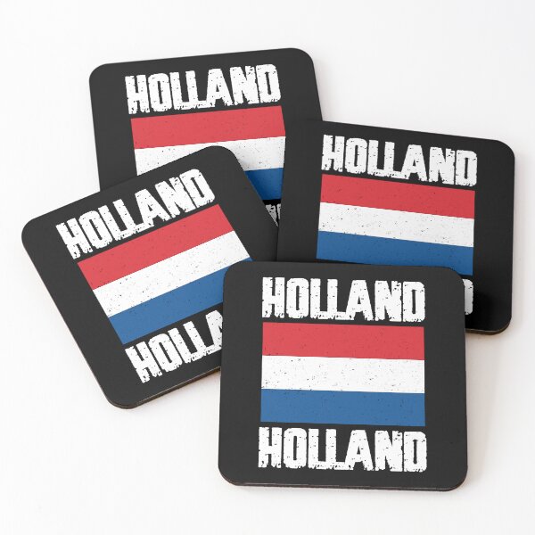 Item preview, Netherlands Gift Koningsdag Holland Jersey Nederland designed and sold by Lenny Stahl.