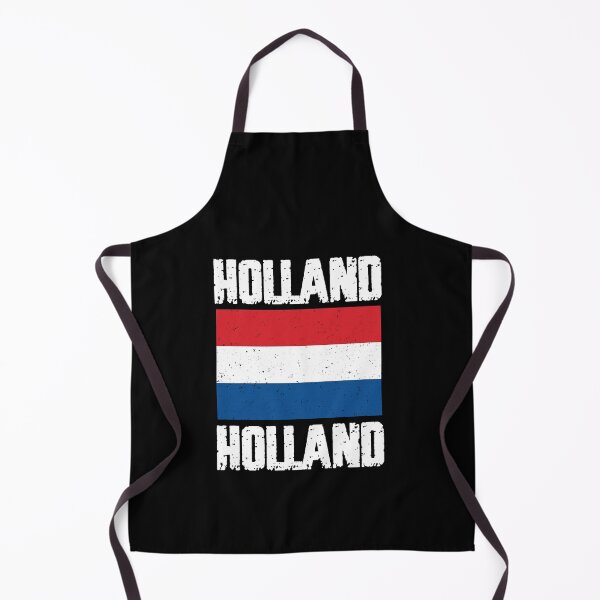 Item preview, Netherlands Gift Koningsdag Holland Jersey Nederland designed and sold by Lenny Stahl.