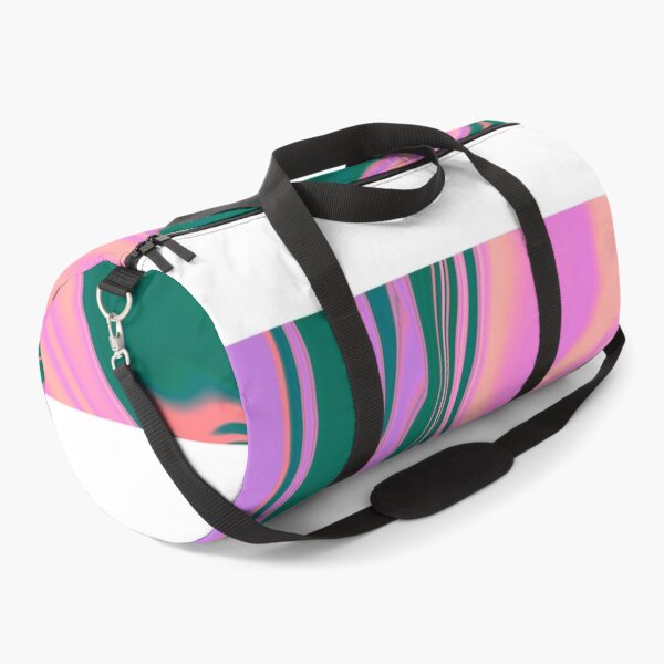 Item preview, Fluid Abstract Pattern 767 designed and sold by Holidays77.
