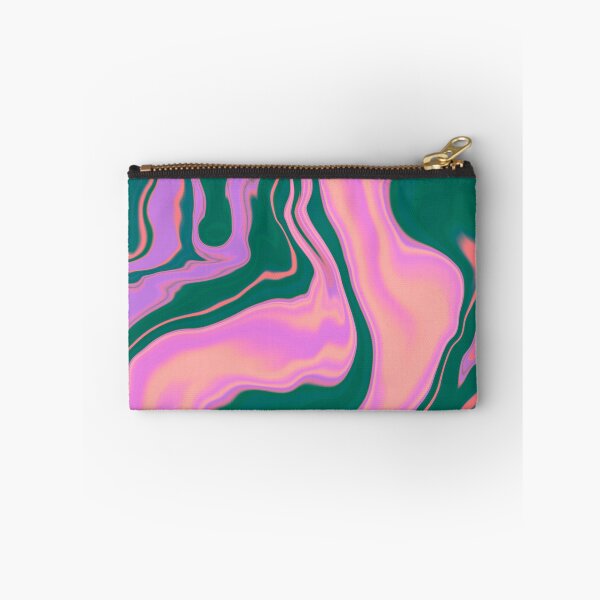 Item preview, Fluid Abstract Pattern 767 designed and sold by Holidays77.