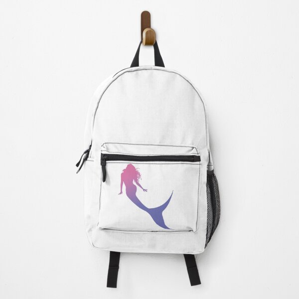 Item preview, Mermaid series 001 designed and sold by DavidDai.