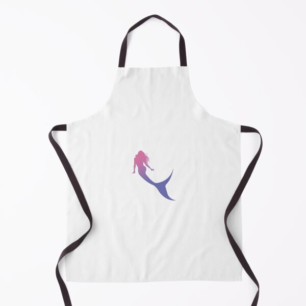 Item preview, Mermaid series 001 designed and sold by DavidDai.