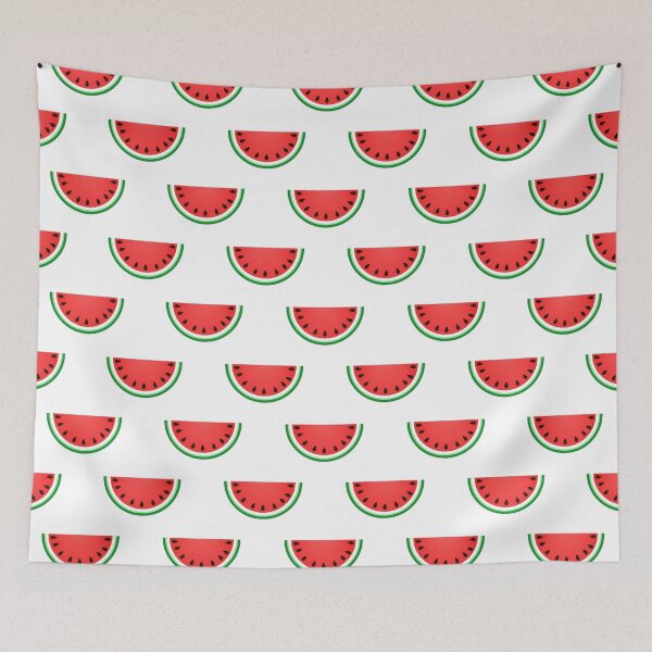 Item preview, Watermelon summer designed and sold by vuilwerk.