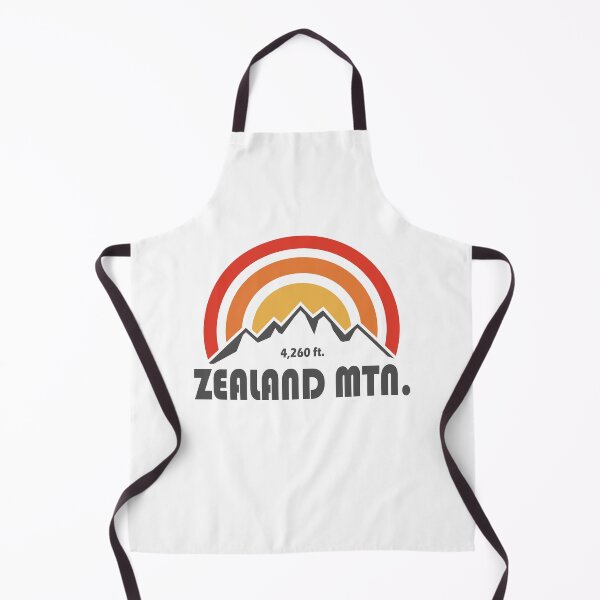 Item preview, Zealand Mountain New Hampshire designed and sold by Esskay Designs.