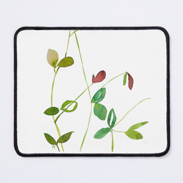 Item preview, Sweet Peas designed and sold by Praline Creative.