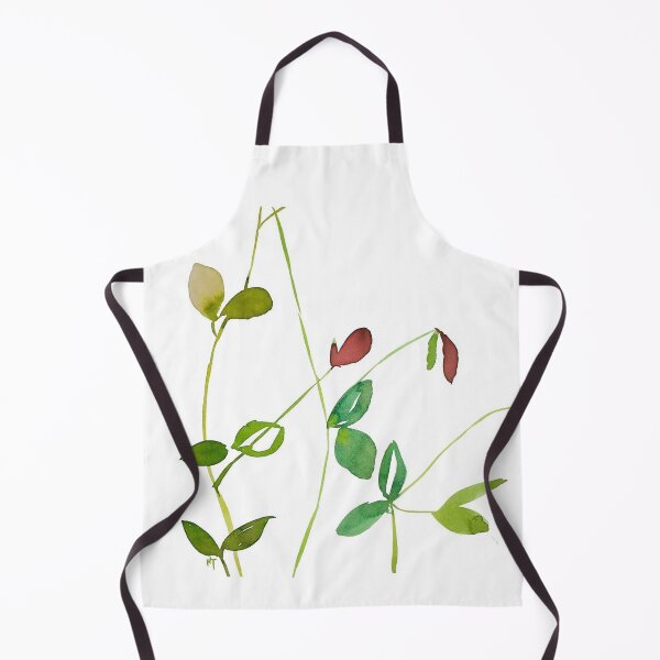 Item preview, Sweet Peas designed and sold by Praline Creative.