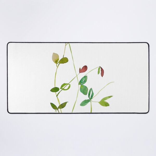 Item preview, Sweet Peas designed and sold by Praline Creative.