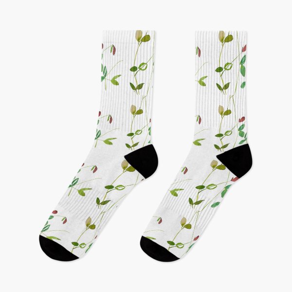 Item preview, Sweet Peas designed and sold by Praline Creative.