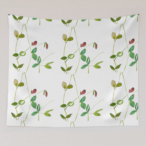 Item preview, Sweet Peas designed and sold by Praline Creative.