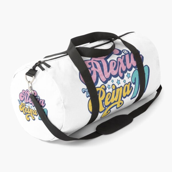Item preview, Alexia La Reina 11 - Barcelona Femeni Retro Vintage (WOSO) designed and sold by Numero14.