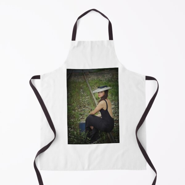 Item preview, Funny Men Mystery Cinema Train Gifts Movie Fan designed and sold by Loveromankelly.