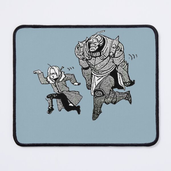 Item preview, Dumb brothers designed and sold by JacinLeffler.