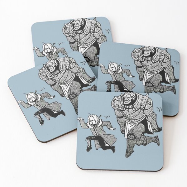 Item preview, Dumb brothers designed and sold by JacinLeffler.
