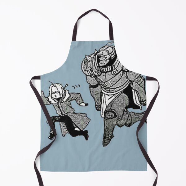 Item preview, Dumb brothers designed and sold by JacinLeffler.