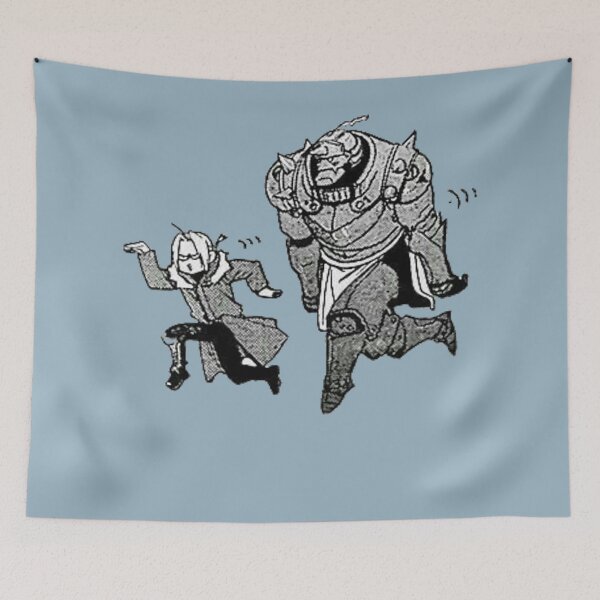 Item preview, Dumb brothers designed and sold by JacinLeffler.