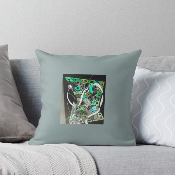 Item preview, It means nothing.  designed and sold by Dimakesthings.