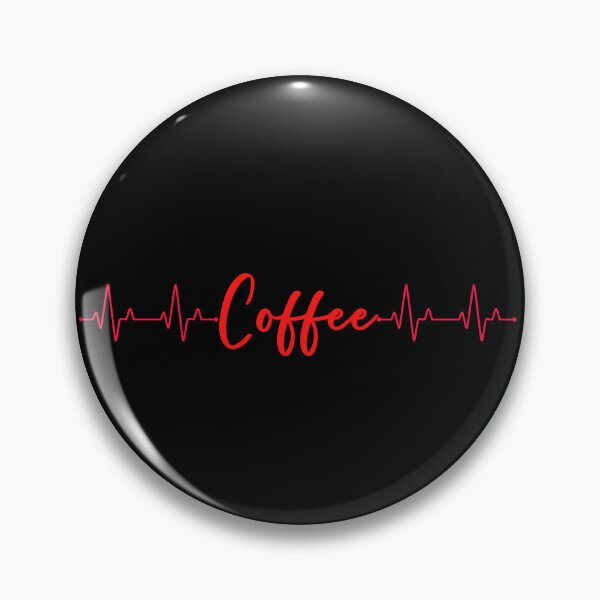 Item preview, National Coffee Day 2022  designed and sold by designsdetour.